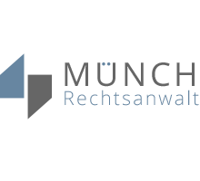 Anwaltskanzlei Münch